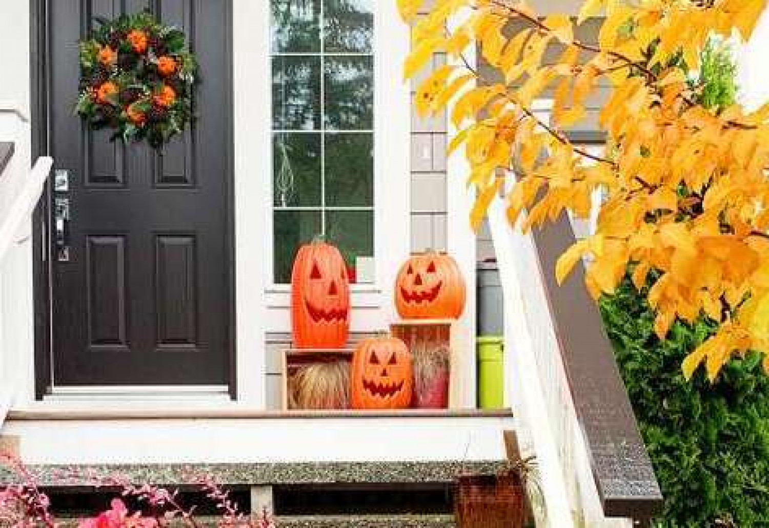 Local Auto Repair Shop Brake Repair Services in Kalamazoo, MI